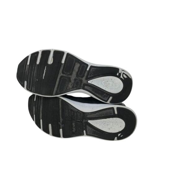 Athletic Works Shoes Model MNAW28ES100 Mens 9 - Picture 7 of 9